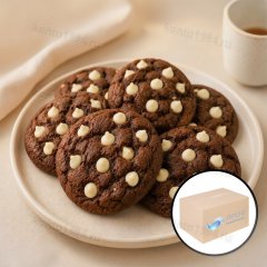 Капли Профи-Дропс белые термостабильные * 4,5 кг