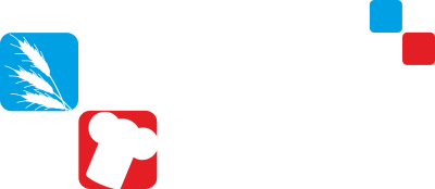 ООО «КОНТО»